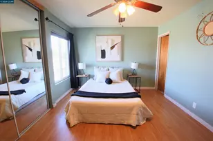 3090 Los Prados, San Mateo, CA 94403 - Photo 11