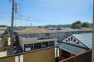 3090 Los Prados, San Mateo, CA 94403 - Photo 17
