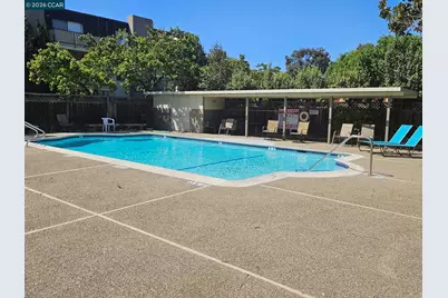 3090 Los Prados #24, San Mateo, CA 94403 - Photo 17