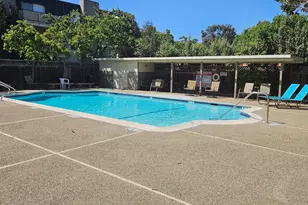 3090 Los Prados, San Mateo, CA 94403 - Photo 17
