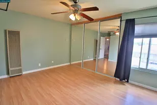 3090 Los Prados, San Mateo, CA 94403 - Photo 15