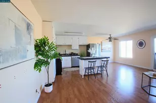 3090 Los Prados, San Mateo, CA 94403 - Photo 1