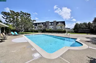 3090 Los Prados, San Mateo, CA 94403 - Photo 15