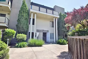 3090 Los Prados, San Mateo, CA 94403 - Photo 3