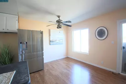 3090 Los Prados #24, San Mateo, CA 94403 - Photo 7