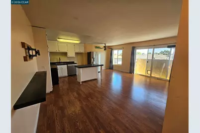 3090 Los Prados #24, San Mateo, CA 94403 - Photo 9