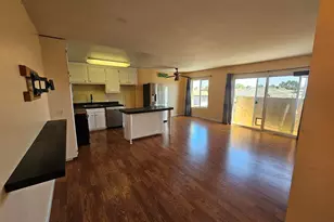3090 Los Prados, San Mateo, CA 94403 - Photo 9