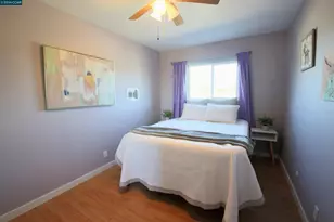 3090 Los Prados, San Mateo, CA 94403 - Photo 11