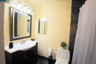 3090 Los Prados, San Mateo, CA 94403 - Photo 13
