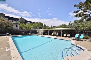 3090 Los Prados, San Mateo, CA 94403 - Photo 19