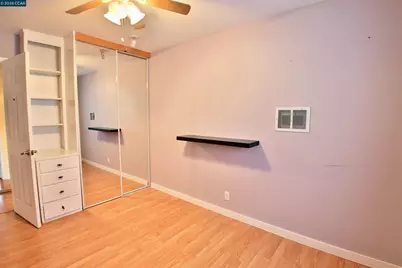 3090 Los Prados #24, San Mateo, CA 94403 - Photo 11