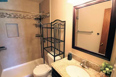 3090 Los Prados #24, San Mateo, CA 94403 - Photo 13