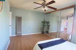 3090 Los Prados, San Mateo, CA 94403 - Photo 15