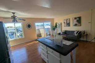 3090 Los Prados, San Mateo, CA 94403 - Photo 5