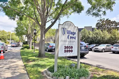 3090 Los Prados #24, San Mateo, CA 94403 - Photo 3