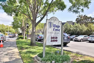 3090 Los Prados, San Mateo, CA 94403 - Photo 3