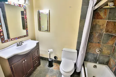 3090 Los Prados #24, San Mateo, CA 94403 - Photo 13