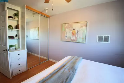 3090 Los Prados #24, San Mateo, CA 94403 - Photo 9