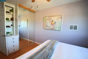 3090 Los Prados, San Mateo, CA 94403 - Photo 9