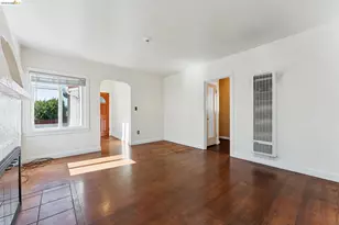 978 43rd St, Oakland, CA 94608 - Photo 11