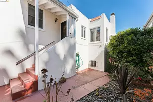 978 43rd St, Oakland, CA 94608 - Photo 5