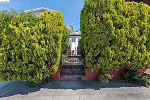 978 43rd St, Oakland, CA 94608 - Photo 3