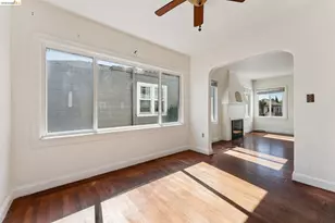 978 43rd St, Oakland, CA 94608 - Photo 13