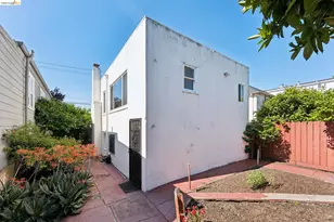 978 43rd St, Oakland, CA 94608 - Photo 45
