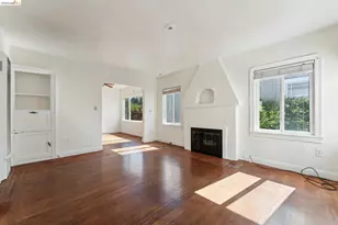 978 43rd St, Oakland, CA 94608 - Photo 9