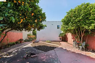 978 43rd St, Oakland, CA 94608 - Photo 43