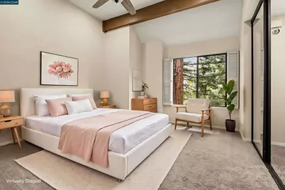 503 Pimlico Court, Walnut Creek, CA 94596 - Photo 25