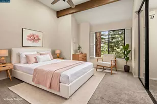 503 Pimlico Ct, Walnut Creek, CA 94596 - Photo 25