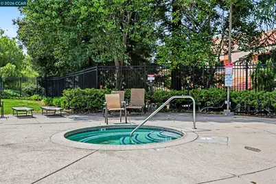 503 Pimlico Court, Walnut Creek, CA 94596 - Photo 19