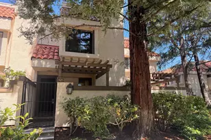 503 Pimlico Ct, Walnut Creek, CA 94596 - Photo 1