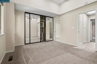 503 Pimlico Court, Walnut Creek, CA 94596 - Photo 11