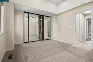 503 Pimlico Ct, Walnut Creek, CA 94596 - Photo 11