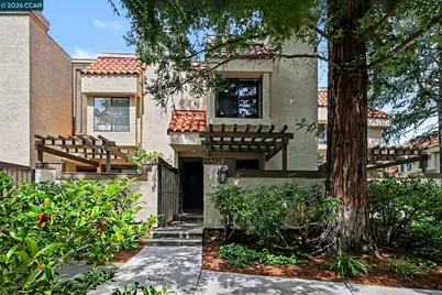 503 Pimlico Court, Walnut Creek, CA 94596 - Photo 3