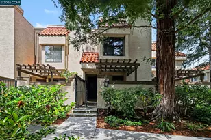 503 Pimlico Ct, Walnut Creek, CA 94596 - Photo 3