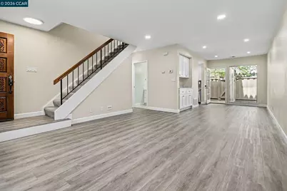503 Pimlico Court, Walnut Creek, CA 94596 - Photo 7