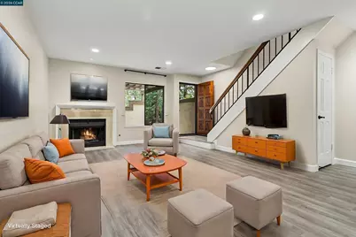 503 Pimlico Court, Walnut Creek, CA 94596 - Photo 23