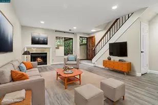 503 Pimlico Ct, Walnut Creek, CA 94596 - Photo 23