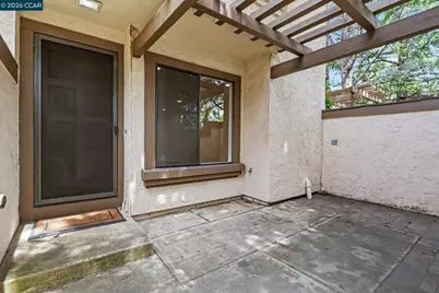503 Pimlico Court, Walnut Creek, CA 94596 - Photo 5