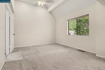 503 Pimlico Court, Walnut Creek, CA 94596 - Photo 13