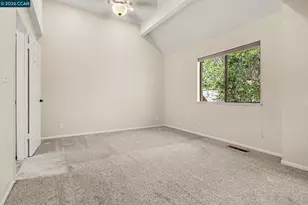 503 Pimlico Ct, Walnut Creek, CA 94596 - Photo 13