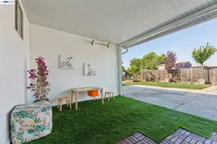 417 Maitland Dr, Alameda, CA 94502 - Photo 27