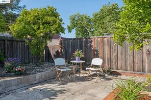 417 Maitland Dr, Alameda, CA 94502 - Photo 33