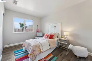 417 Maitland Dr, Alameda, CA 94502 - Photo 25