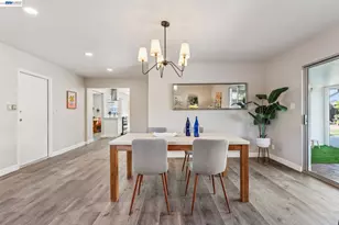 417 Maitland Dr, Alameda, CA 94502 - Photo 17