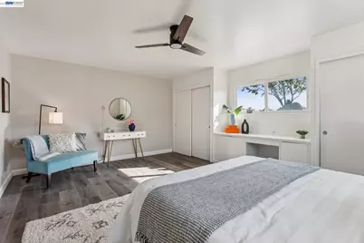 417 Maitland Dr, Alameda, CA 94502 - Photo 19
