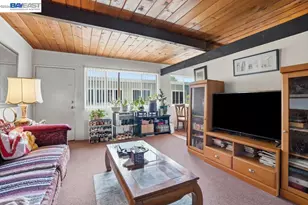 1486 Marclair Dr, Concord, CA 94521 - Photo 9